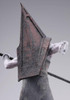  Kotobukiya OSHI WORKS 1/7 Red Pyramid Thing (Pyramid Head) Figure (Silent Hill 2) 