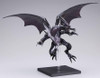 Kotobukiya OSHI WORKS Red-Eyes Black Dragon Figure (Yu-Gi-Oh! Duel Monsters) 