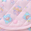  Sanrio LittleTwinStars Tissue Pouch Starry Sky Angel 409031 