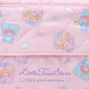  Sanrio LittleTwinStars Tissue Pouch Starry Sky Angel 409031 