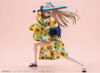 Kotobukiya Sousai Shojo Teien 1/10 Dress Up Body [L] Color C Ver. Plastic Model