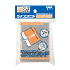 Yanoman Card Protector Inner Guard Side Hard