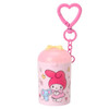  Sanrio My Melody Coin Case Key Holder 