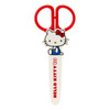  Sanrio Hello KittyCAP Moon Scissors Embossing 