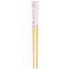  Kcompany Daruma Doll Series / Chopsticks My Melody 