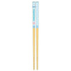  Kcompany Daruma Doll Series / Cinnamoroll Chopsticks 