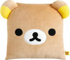  San-x Rilakkuma Rilakkuma Spa Mochi Komakura Rira 