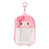  Sanrio My Melody Acrylic Stand And Card Holder Identification 