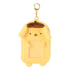  Sanrio PomPom Purin Acrylic Stand And Card Holder ID 