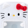 Sanrio Hello Kitty Collect Book Boa