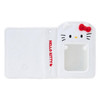 Sanrio Hello Kitty Collect Book Boa