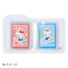Sanrio Hello Kitty Collect Book Boa
