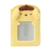  Sanrio PomPom Purin Collection Book Boa 
