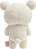 San-x Rilakkuma RK Posing Plush Toy Korilakkuma MF45101