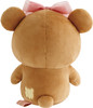 San-x Rilakkuma Rilakkuma Collectible Plush Collection MV59101
