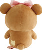  San-x Rilakkuma Rilakkuma Collectible Plush Collection 