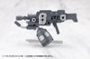  Kotobukiya M.S.G Modeling Support Goods Heavy Weapon Unit 66 Flamethrower 