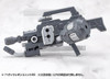  Kotobukiya M.S.G Modeling Support Goods Heavy Weapon Unit 66 Flamethrower 