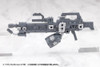  Kotobukiya M.S.G Modeling Support Goods Heavy Weapon Unit 66 Flamethrower 