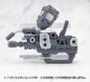  Kotobukiya M.S.G Modeling Support Goods Heavy Weapon Unit 66 Flamethrower 