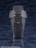  Kotobukiya Hexa Gear 1/24  Bulkarm Lambda Osteon Plastic Model 