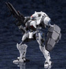  Kotobukiya Hexa Gear 1/24  Bulkarm Lambda Osteon Plastic Model 