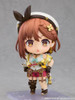  Good Smile Company Nendoroid Ryza: Atelier Ryza 2 Ver. Figure (Atelier Ryza 2: Lost Legends & the Secret Fairy) 