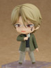 Good Smile Company Nendoroid Shuichi Natori Figure (Natsume's Book of Friends)