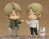 Good Smile Company Nendoroid Shuichi Natori Figure (Natsume's Book of Friends)