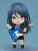  Good Smile Company Nendoroid Hoshino Ichika Figure (HATSUNE MIKU: COLORFUL STAGE!) 