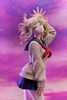  Good Smile Company 1/4 Himiko Toga Figure (My Hero Academia) 