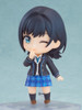  Good Smile Company Nendoroid Yuzuki Nanase Figure (Chitose Is in the Ramune Bottle) 