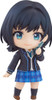  Good Smile Company Nendoroid Yuzuki Nanase Figure (Chitose Is in the Ramune Bottle) 