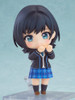  Good Smile Company Nendoroid Yuzuki Nanase Figure (Chitose Is in the Ramune Bottle) 