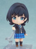  Good Smile Company Nendoroid Yuzuki Nanase Figure (Chitose Is in the Ramune Bottle) 