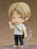 Good Smile Company Nendoroid Takashi Natsume & Nyanko Sensei Figure (Natsume Yujin-cho) (Rerelease)