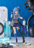Good Smile Company POP UP PARADE SP Hoshimachi Suisei Figure (hololive production) (Rerelease)