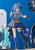 Good Smile Company POP UP PARADE SP Hoshimachi Suisei Figure (hololive production) (Rerelease)