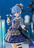 Good Smile Company POP UP PARADE SP Hoshimachi Suisei Figure (hololive production) (Rerelease)