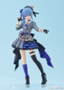 Good Smile Company POP UP PARADE SP Hoshimachi Suisei Figure (hololive production) (Rerelease)