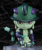  Good Smile Company Nendoroid Meruem Figure (HUNTER x HUNTER) 