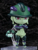  Good Smile Company Nendoroid Meruem Figure (HUNTER x HUNTER) 