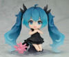 Good Smile Company Nendoroid Hatsune Miku: Deep Sea Girl Ver. Figure