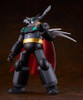 Good Smile Company MODEROID Black Getter Plastic Model (Shin Getter Robot Armageddon)