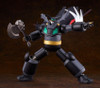  Good Smile Company MODEROID Black Getter Plastic Model (Shin Getter Robot Armageddon) 