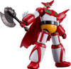  Good Smile Company MODEROID Getter 1 (OVA Ver.) Plastic Model (Shin Getter Robot Armageddon) 