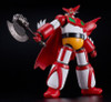  Good Smile Company MODEROID Getter 1 (OVA Ver.) Plastic Model (Shin Getter Robot Armageddon) 