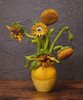  FREEing figma Sunflowers by Van Gogh Figure (The Table Museum) 