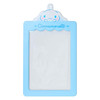  Sanrio Cinnamoroll Big Eye-Catching Holder (Enjoy Idol) 601608 
