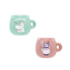  T's Factory Moomin Mug Shaped Multi Holder Color Of Funny Moomin 